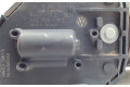 Моторчик дворников 1T0955119C, 0390241785    Volkswagen Touran I