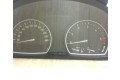 Панель приборов 62103451581, 62103451581 BMW X3 E83
