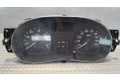 Панель приборов P248105844R   Dacia Logan I       