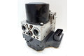 Блок управления АБС 4405030160, 4405030160 Lexus GS 300 350 430 450H