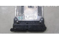 Блок управления двигателя 0281018227 Audi Q3 8U