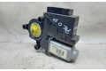 Передний двигатель механизма для подъема окон 6Q2959801A, 400700D   Volkswagen Polo IV 9N3