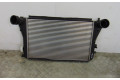 Интеркулер  1K0145803L   Volkswagen Touran I 