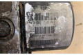 Блок управления АБС 00404577C000, 50671400129   Chrysler 300 - 300C