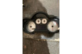 Панель приборов 156071292 Alfa Romeo GT