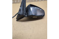 Зеркало электрическое        Ford Galaxy  2006 - 2015 года   