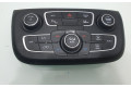 Блок управления климат-контролем MX237050   Jeep Compass
