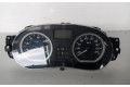 Рулевая рейка Спидометр (приборный щиток) 281127634B Dacia Logan I 2004 - 2012 года