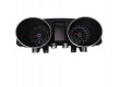 Панель приборов 5K0920871 Volkswagen Golf VI