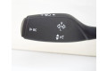 Подрулевой переключатель 6833433 BMW i3