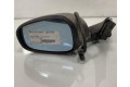Zpětné zrcátko Alfa Romeo 159 2007 156080865