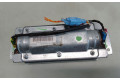 Подушка безопасности пассажира PB10171060   Citroen C5