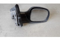 Zpětné zrcátko pravé Chrysler Voyager 1999 4717382AB