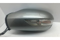 Зеркало электрическое Mercedes-Benz A W169 2004-2012 года