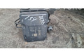 Jednotka ABS 31329139 Volvo XC70 2013