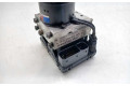 Блок АБС P56044300AC Jeep Grand Cherokee (WJ) 1999 - 2004 года