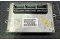 Блок управления двигателем Блок управления P56041893AA Jeep Grand Cherokee (WJ)
