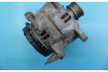 Генератор 07K903023A, IMPRK1284803   Volkswagen Jetta V      