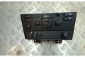 Блок управления климат-контролем 8691876 Volvo S60