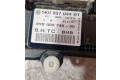 Блок управления климат-контролем 5K0907044DT, 5HB00974680   Volkswagen Golf VI