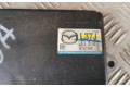 Řídící jednotka L37J18881C Mazda CX-7 2007