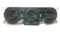 Модуль блока управления кондиционером 6J0820045A   Seat Ibiza IV (6J,6P)
