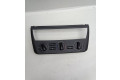 Блок управления климат-контролем 64113400555 BMW X3 E83