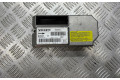 Блок подушек безопасности P30658913, 0285001447   Volvo XC90
