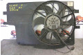 Вентилятор радиатора 174M Mercedes-Benz A W168