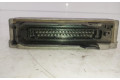 Блок управления двигателя 0281001262   Citroen Xantia