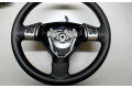Руль Suzuki SX4  2006 - 2009 года 4811073K70BWR      