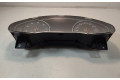 Панель приборов 4G1035223A, 4G1035223A Audi A6 S6 C7 4G