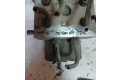 Jednotka ABS 0273004362, 282182 Opel Vectra 2000