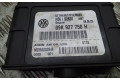Блок управления коробкой передач 09K927750H   Volkswagen Transporter - Caravelle T5