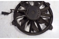 Вентилятор радиатора     1253K4    Peugeot 5008 