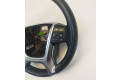 Руль Volvo XC60  2009 - 2013 года p31271093      