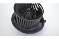 Вентилятор печки    1K2819015   Audi A3 S3 8P