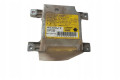 Блок подушек безопасности MR530941 Mitsubishi Pajero