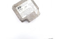 Блок подушек безопасности 9591027350, HAE20F3   Hyundai Coupe