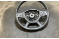 Руль Dacia Jogger 2021 - года 484007828R, A023E978A