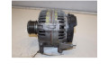 Генератор 06F903023F Volkswagen Golf Plus