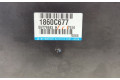 Блок управления двигателя 1860C677, E6T78683H   Mitsubishi ASX