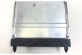 Блок управления двигателя 1928403488D, 0281001776   Volvo V70