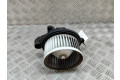 Вентилятор печки    BK2T18456BD, 0130115573   Ford Transit -  Tourneo Connect