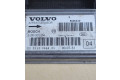 Блок подушек безопасности 0285001254, 8646434   Volvo V70