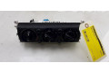 Блок управления климат-контролем 64111502212, 64111502212   Mini One  Cooper Cabrio R52