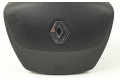 Подушка безопасности водителя 985701921R Renault Scenic III - Grand scenic III