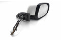 Zpětné zrcátko Nissan Leaf I (ZE0) 2015 E11028058