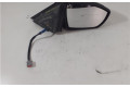 Зеркало электрическое        Ford Galaxy  2015 -  года   