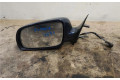 Зеркало электрическое Skoda Octavia Mk1 (1U) 1996 - 2004 года